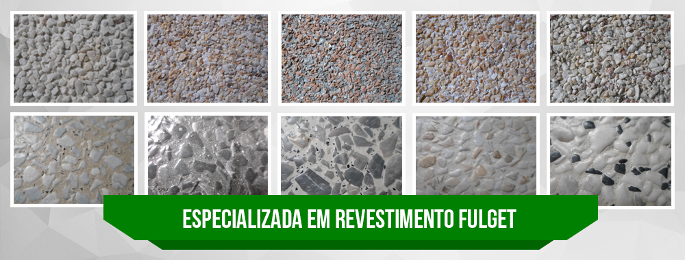 ENG PISOS — Granilite e Granitina, imagem 10