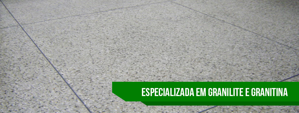 ENG PISOS — Granilite e Granitina, imagem 2
