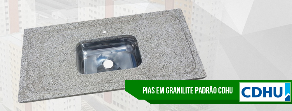 ENG PISOS — Granilite e Granitina, imagem 9