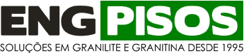 ENG PISOS — Soluções em Granilite e Granitina